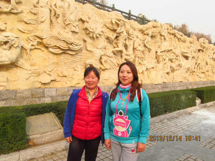 img_1857.jpg