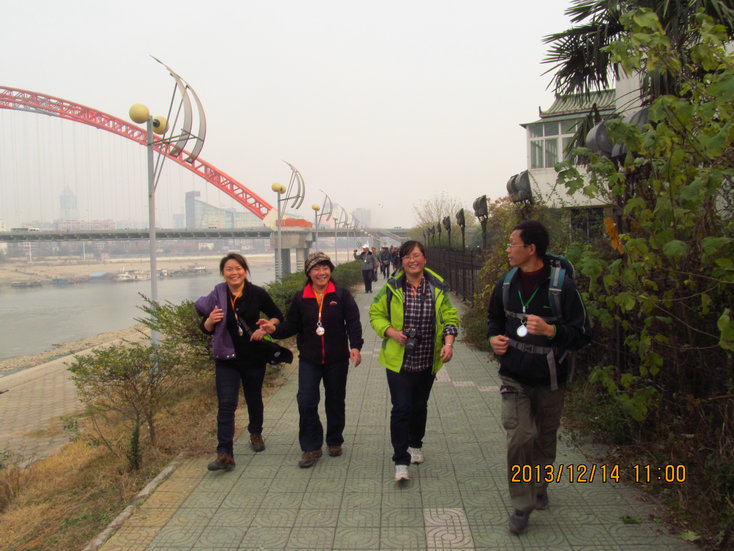 img_1865.jpg