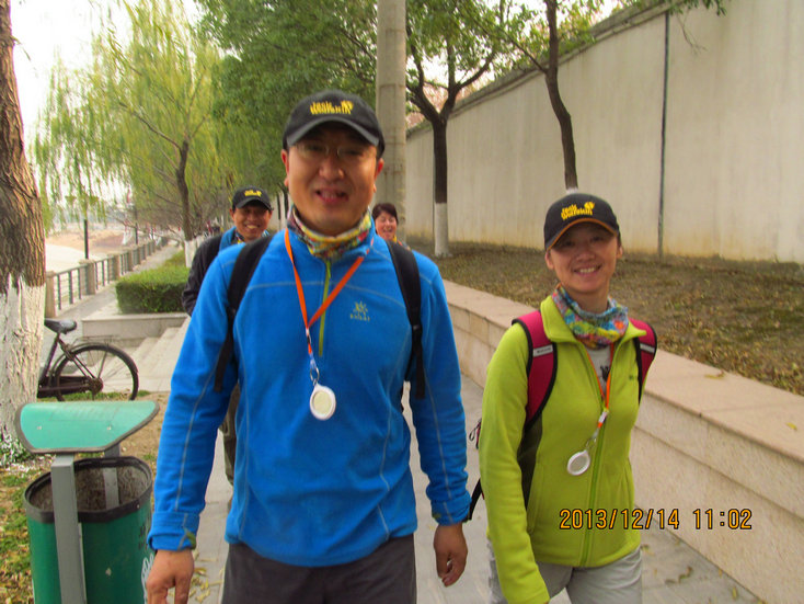 img_1867.jpg
