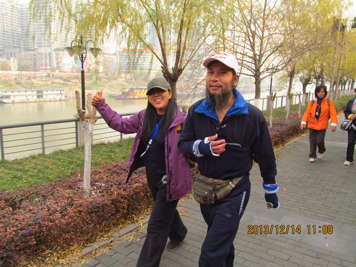 img_1869.jpg