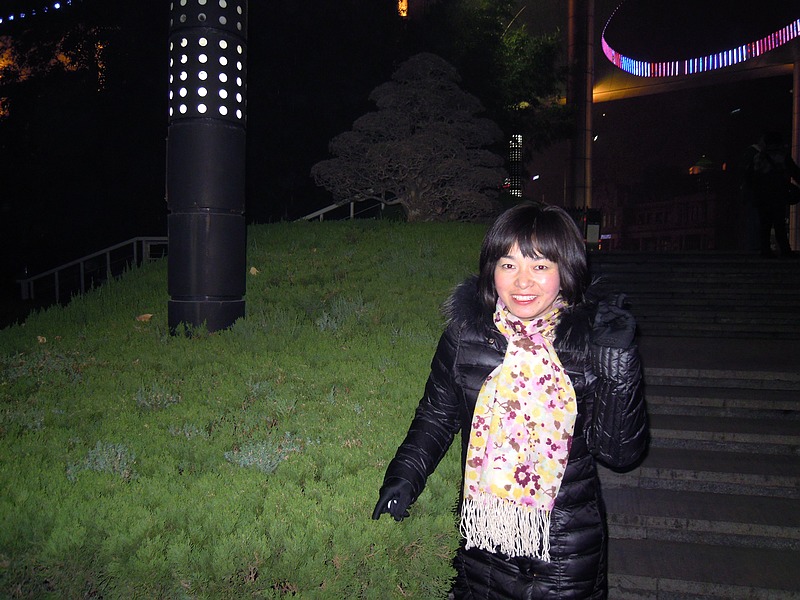 dscn5556.jpg