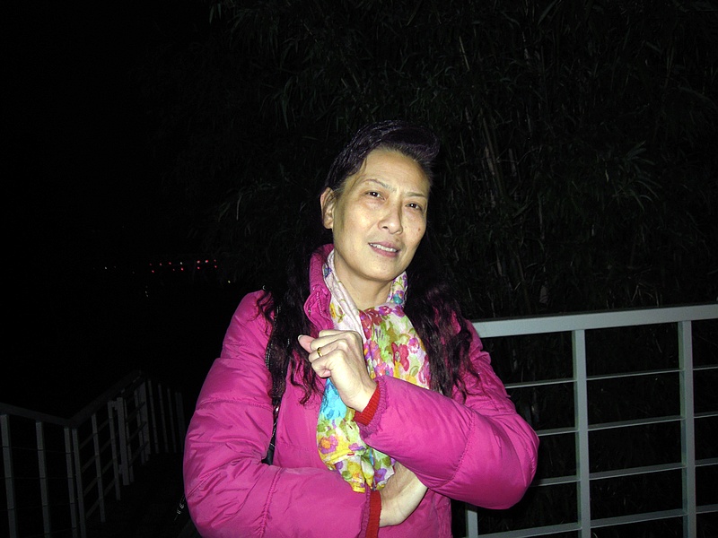 dscn5551.jpg