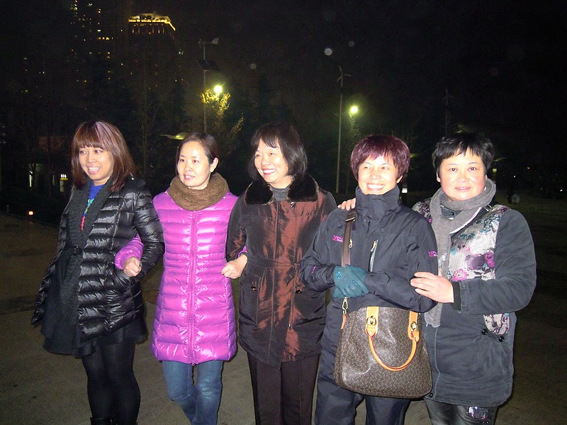 dscn5549.jpg