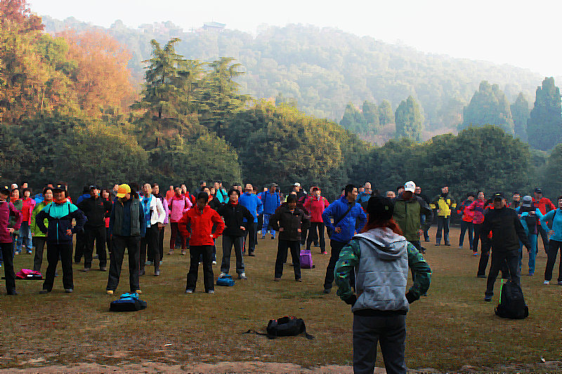 2013,12,1ĥɽͽ 004.jpg
