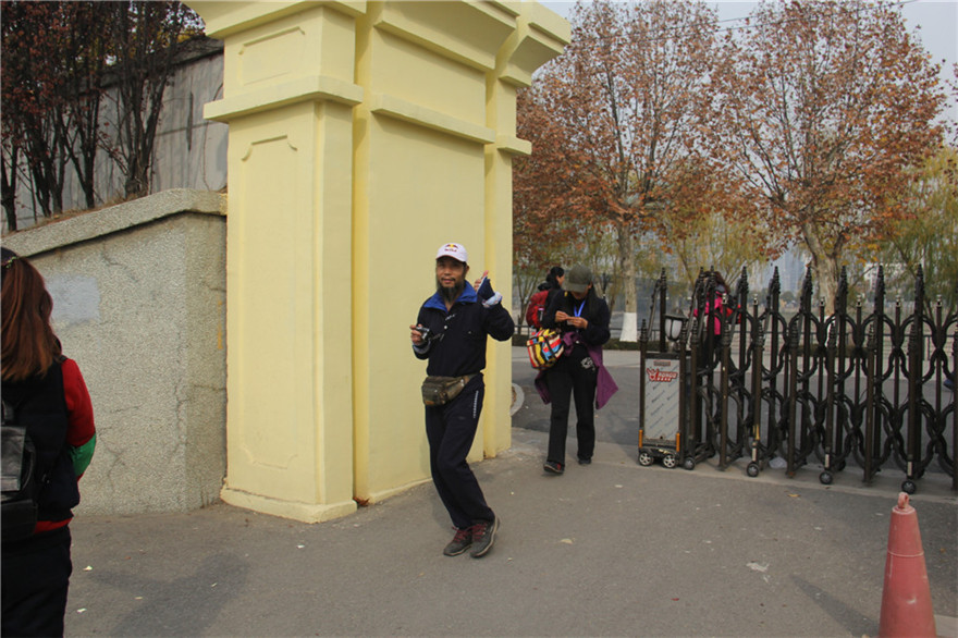 img_1372.jpg