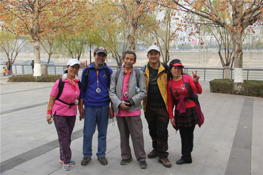 img_1384.jpg