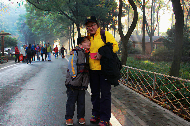 2013,12,1ĥɽͽ 014.jpg