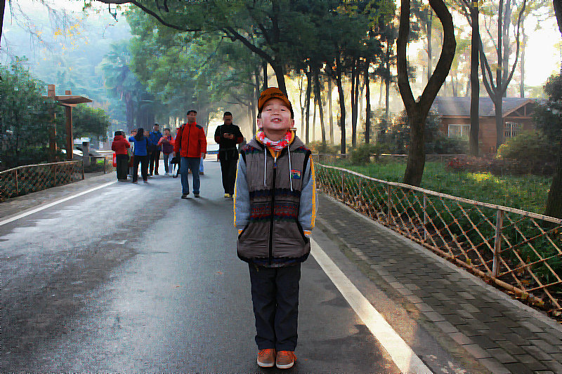 2013,12,1ĥɽͽ 015.jpg