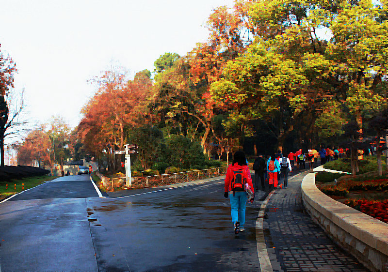 2013,12,1ĥɽͽ 016.jpg