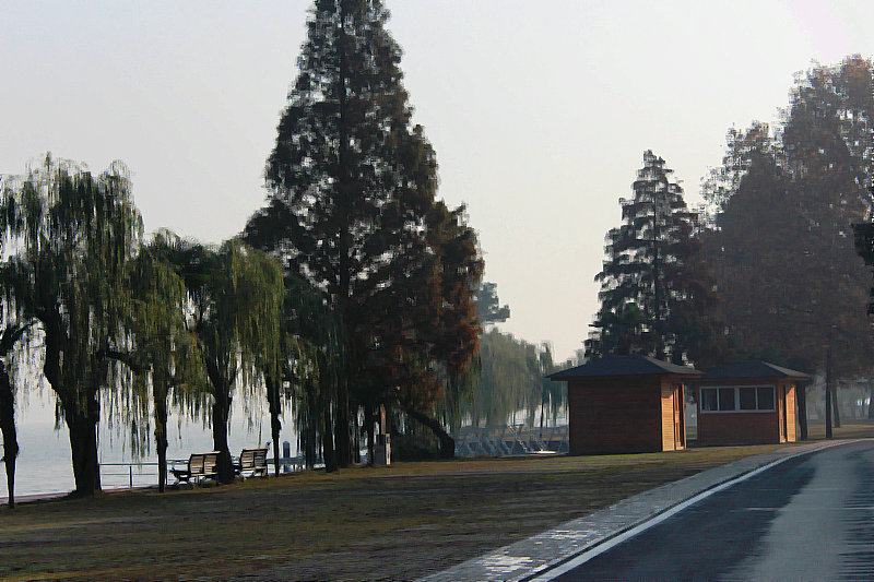 2013,12,1ĥɽͽ 043.jpg