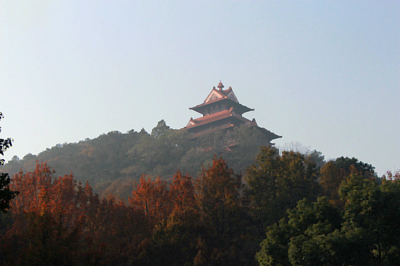 2013,12,1ĥɽͽ 056.jpg