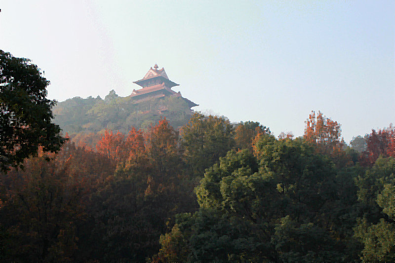 2013,12,1ĥɽͽ 058.jpg