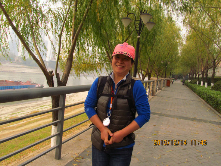 img_1880.jpg