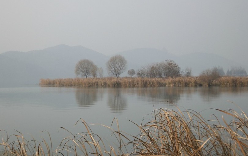 09.jpg