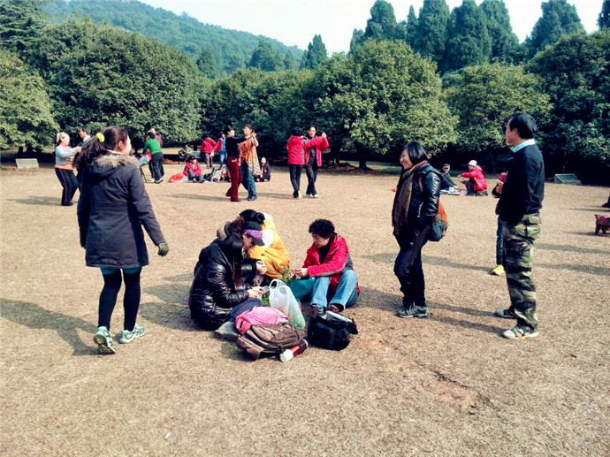 qqͼƬ20131223123435_.jpg
