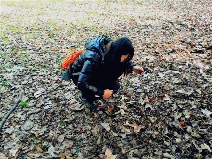 qqͼƬ20131223123513_.jpg