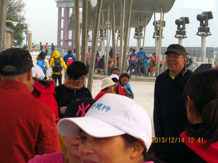 img_1915.jpg