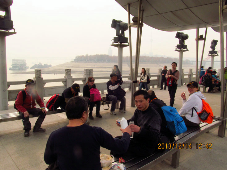 img_1916.jpg