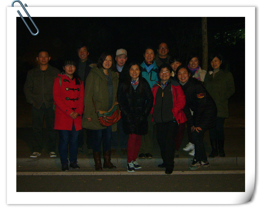 dsc01205_.jpg