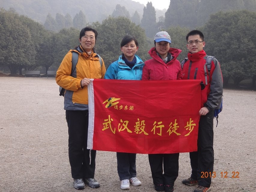 qqͼƬ20131223090310.jpg