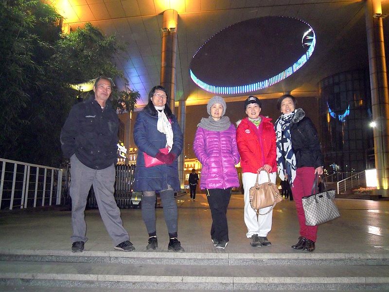 dscn5562.jpg
