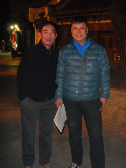 dsc02255.jpg