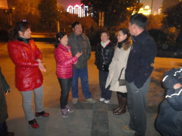 dsc02258.jpg