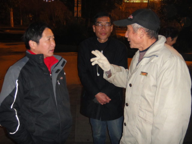 dsc02248.jpg
