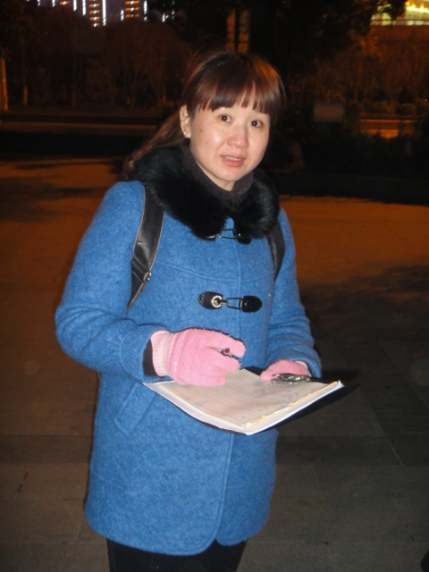 dsc02250.jpg