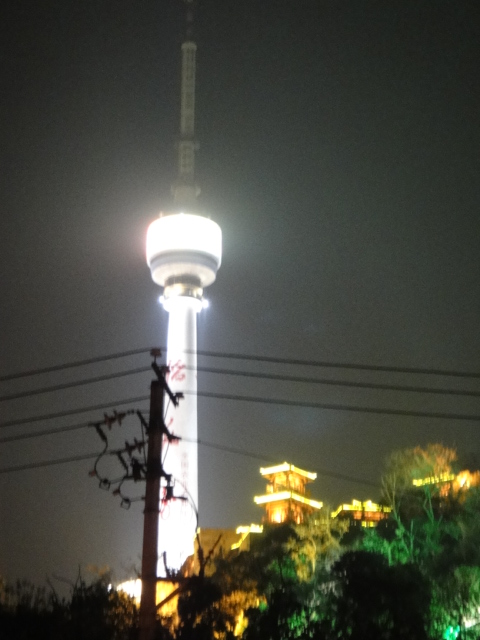 dsc02276.jpg