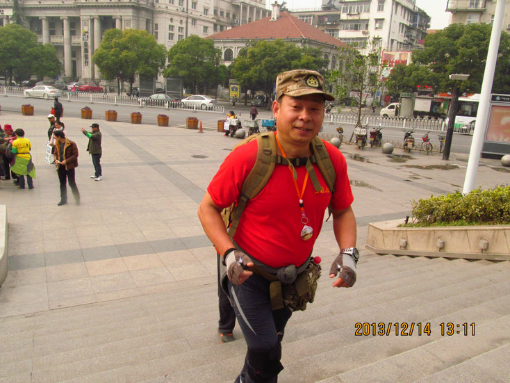 img_1926.jpg