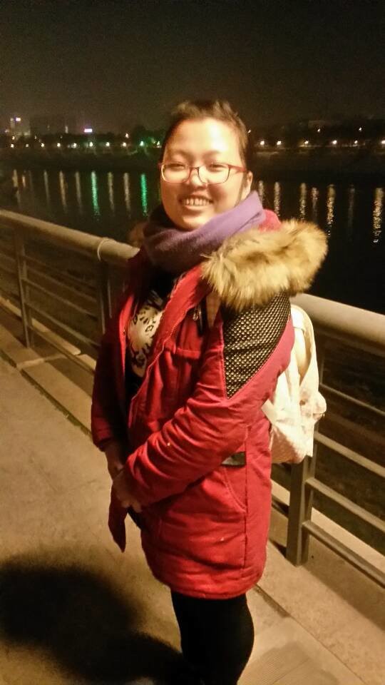 qqͼƬ20131226123753.jpg