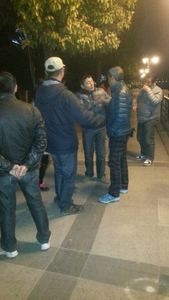 qqͼƬ20131226123759.jpg