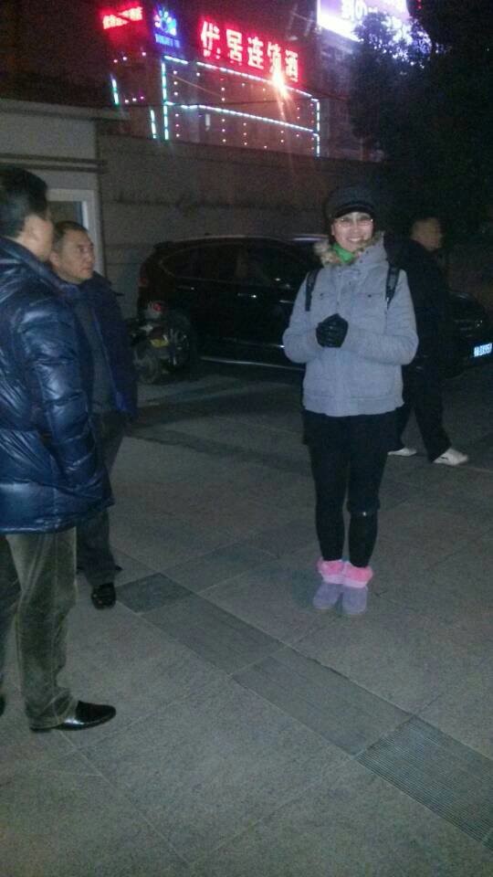 qqͼƬ20131226123810.jpg