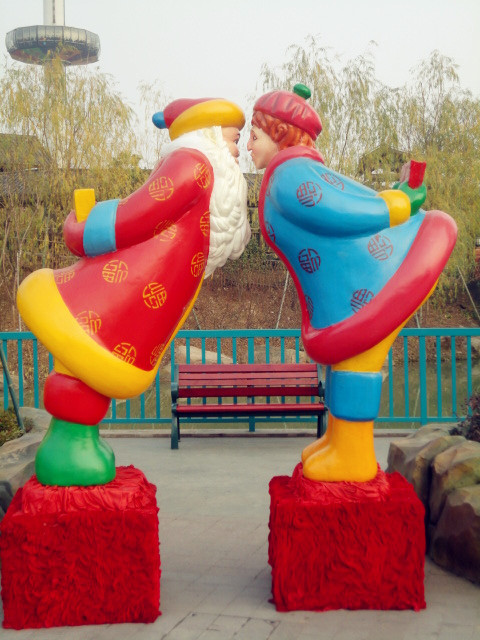 dsc01305_.jpg