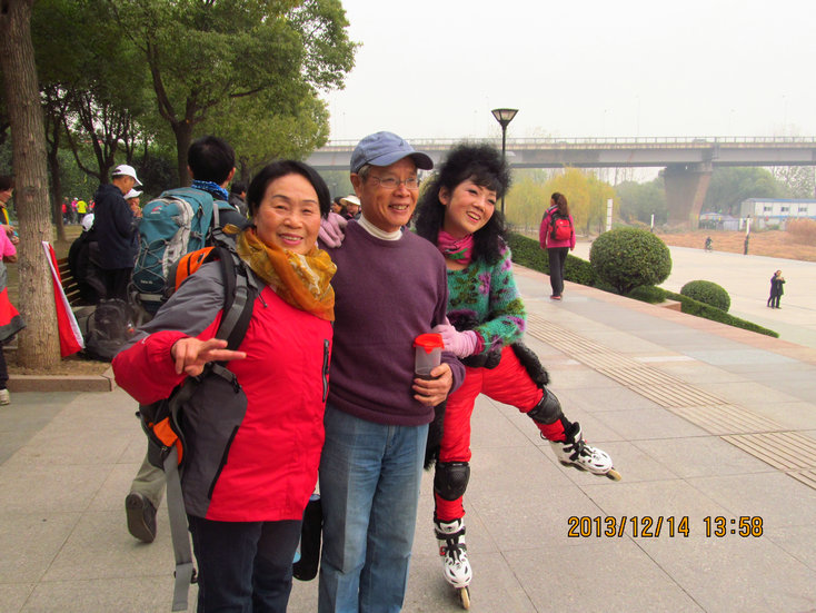 img_1933.jpg