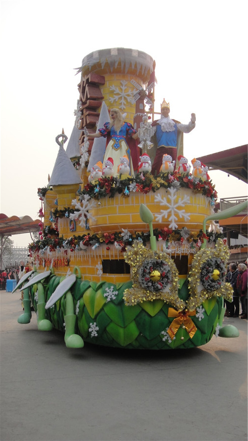 dsc06003.jpg