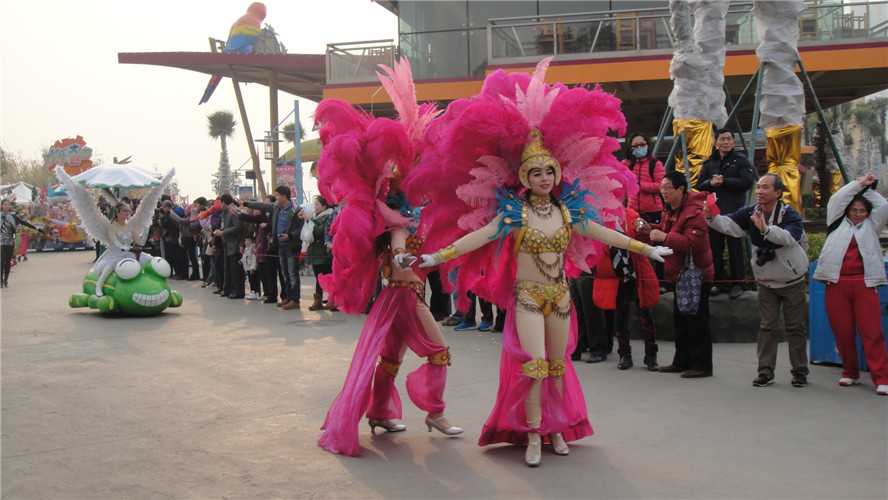 dsc06007.jpg