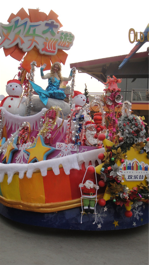 dsc06010.jpg