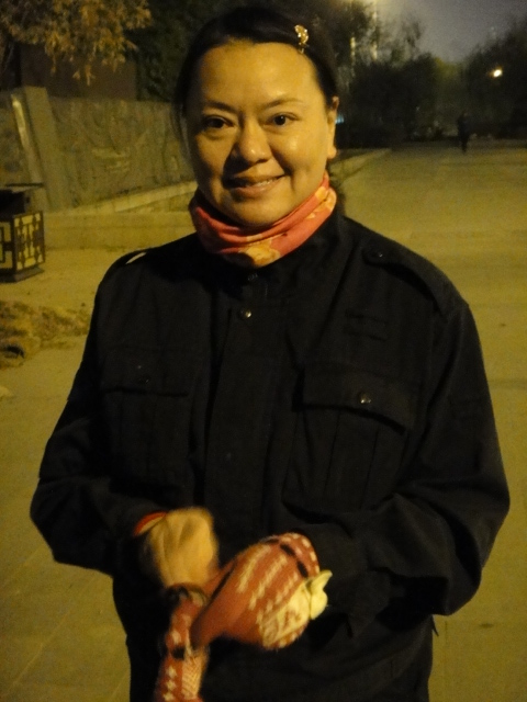 dsc02285.jpg