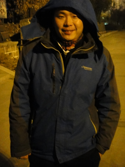 dsc02288.jpg