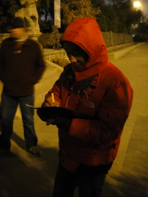 dsc02287.jpg