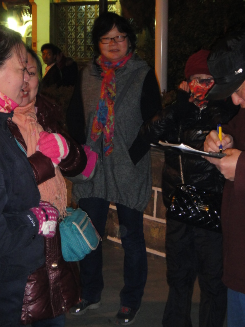 dsc02280.jpg