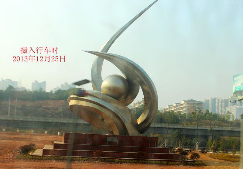 img_7665.jpg