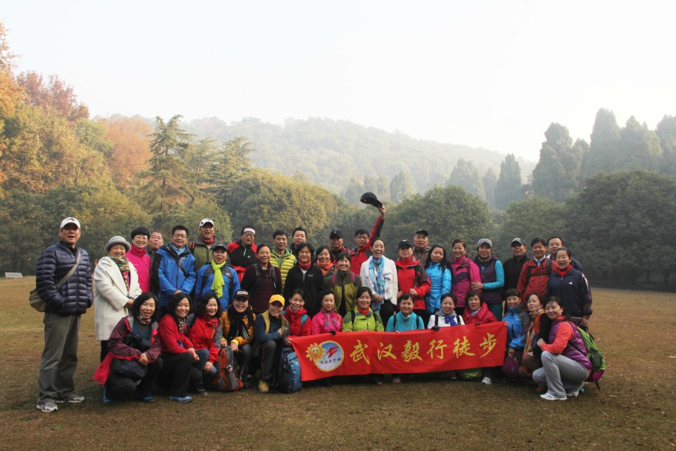 800.jpg