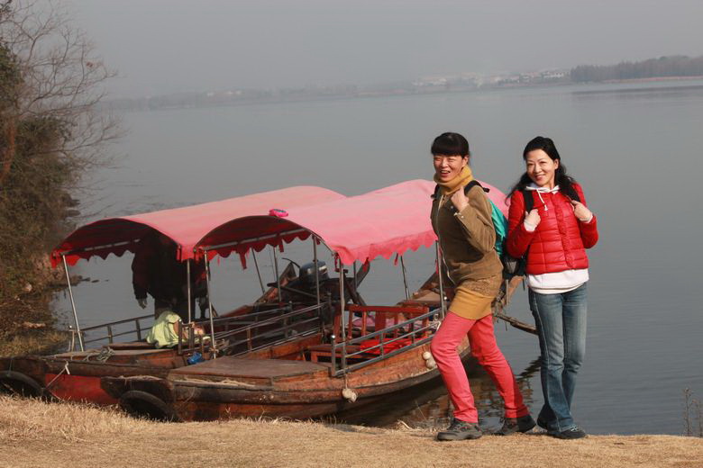 neo_img_img_7269.jpg