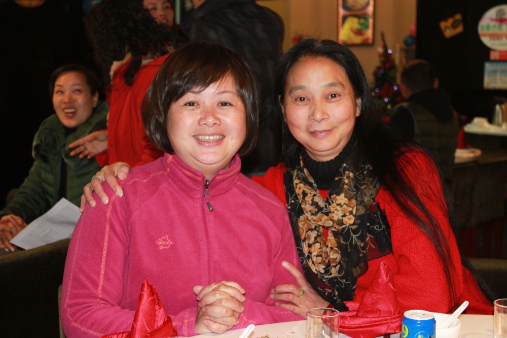 img_9064.jpg