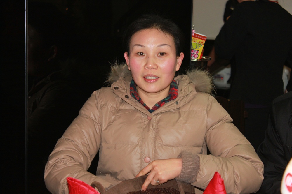 img_9082.jpg