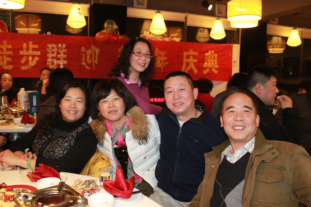 img_9073.jpg