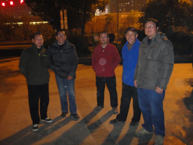 dsc02316.jpg